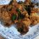 Cooksnap dari Siska P untuk resep Ayam Woku Kemangi