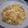 Cooksnap dari Andi Saputra untuk resep Udang Creamy Salted Egg