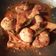 Cooksnap dari Khalisa Uzma untuk resep Semur Ayam Kecap,Kentang+ Tahu (344)