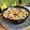  Dr.Madhumita Mishra's cooksnap of when they made Samai paysam.