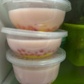 Maia Astrina's cooksnap of when they made Mango Sago Creamy.