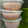 Maia Astrina's cooksnap of when they made Mango Sago Creamy.
