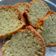 Cooksnap dari Safitri Kartikasari untuk resep Banana cake Chef Farah Quinn