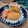Cooksnap dari Hadleny Kitchen untuk resep Part 2 : Nasgor Camewang (cabe merah bawang)