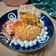 Cooksnap dari Hadleny Kitchen untuk resep Part 2 : Nasgor Camewang (cabe merah bawang)