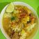 Cooksnap dari Niken Djenar untuk resep SOTO SEGER DAGING SAPI (kuah bening tanpa santan)