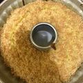 Cooksnap dari Ratih untuk resep Bolu Tape