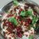 પારૂલ મોઢા 's cooksnap of when they made દહીં વડા (Dahi Vada Recipe In Gujarati).