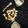 Bisakha Dey's cooksnap of when they made মশলা দেওয়া দুধ চা (moshla dewa doodh cha recipe in bengali).