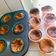 Vivi Tsai 的 巴斯克起士蛋糕 cooksnap