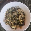 Arundhati Gadale ( अरुंधती गडाळे )'s cooksnap of when they made 
