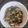Arundhati Gadale ( अरुंधती गडाळे )'s cooksnap of when they made 