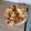 sandy Engel's cooksnap of when they made Pizzagebäck.