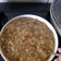 Cooksnap của minmin khi họ làm theo món Chè bưởi