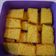 Cooksnap dari Ola Aulya untuk resep Bika ambon