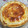 El cooksnap de Leyre cuando hizo Pastel de calabaza.