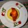 Cooksnap dari Mutia Zairina untuk resep Nasi Kuning Rice Cooker Simple (khas banjar)