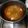 El cooksnap de Jose cuando hizo Lentejas con Chorizo.