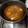 El cooksnap de Jose cuando hizo Lentejas con Chorizo.