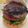 わんあみ's cooksnap of when they made ハンバーガーのソース♪.