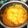 El cooksnap de Victoria E Jiménez Motta cuando hizo Albóndigas de carne fáciles.