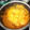El cooksnap de Victoria E Jiménez Motta cuando hizo Albóndigas de carne fáciles.