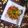 Varsha Ingole Bele's cooksnap of when they made स्वीट कॉर्न उपमा (Sweet Corn Upma Recipe In Marathi).
