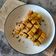 Cooksnap dari RatihAng untuk resep Tahu Domino