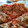 El cooksnap de Beatriz cuando hizo Pizza casera con salsa artesanal.