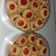 Cooksnap dari Retno untuk resep Thumbprint cookies