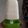 Pankti Baxi Desai's cooksnap of when they made આઇસક્રીમ કેન્ડી.