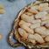 Cooksnap dari Hayatun Nufus AY untuk resep Homemade Lady Fingers