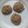 El cooksnap de maria suluco cuando hizo Galletas de avena con frutos secos.