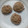 El cooksnap de maria suluco cuando hizo Galletas de avena con frutos secos.
