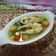 Cooksnap dari Mrs.Tans |IG : @tans.erni untuk resep Asem² patin Blimbing wuluh