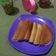 Cooksnap dari yayuk latifah untuk resep Pancake Teflon