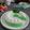 Cooksnap dari Susi Faniati untuk resep Puding Putu Ayu