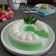 Cooksnap dari Susi Faniati untuk resep Puding Putu Ayu