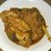 Cooksnap dari Beby Laura untuk resep Ayam Rica Rica ala Bunda Nabil