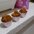 藍欞 的 哞年一路發·發糕三款 cooksnap