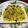 Anitha (Annie) 's cooksnap of when they made Sabudana khichadi.