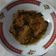 Cooksnap dari nur latifah untuk resep Ati ampela Goreng bumbu kuning