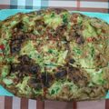 Cooksnap dari Lidwina Anastasia Yulieanty untuk resep 10. Telur dadar padang