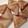 El cooksnap de Paco cuando hizo Samosas de atún con queso al curry.
