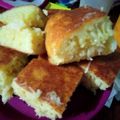 Cooksnap dari Komala Sari untuk resep Martabak Manis Teflon Takaran Sendok