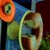Cooksnap dari yulisa mawarni untuk resep BoLu marmer #irit