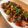 Karan Tripathi (Food Fanatic)'s cooksnap of when they made Crispy Chicken 65.