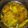 Mayuran Mitali's cooksnap of when they made হিং রুই (Hing Rui Recipe in Bengali).