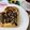 Cooksnap dari Rahma OveKitch untuk resep Pizza Pisang Keju