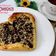 Cooksnap dari Rahma OveKitch untuk resep Pizza Pisang Keju